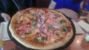 Boston Pizza (1)